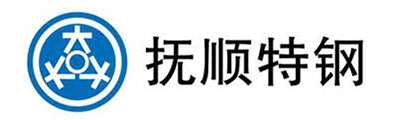 圖片關(guān)鍵詞